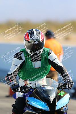 media/Mar-09-2025-TrackXperience (Sun) [[4c2000c718]]/1-Around the Pits-Pre Grid/